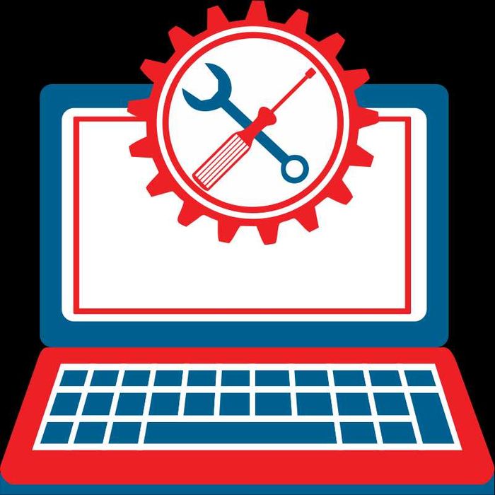 Телевизор Ремонт