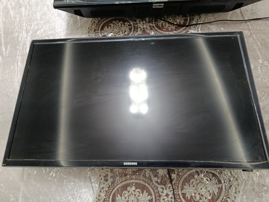 Samsung televizor