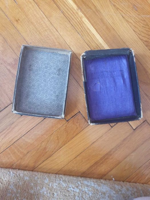 Carte de rugăciuni veche de peste 100 de ani !