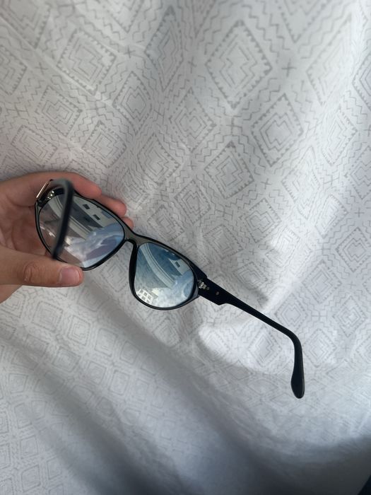 Ochelari de soare Rodenstock SuperSonic