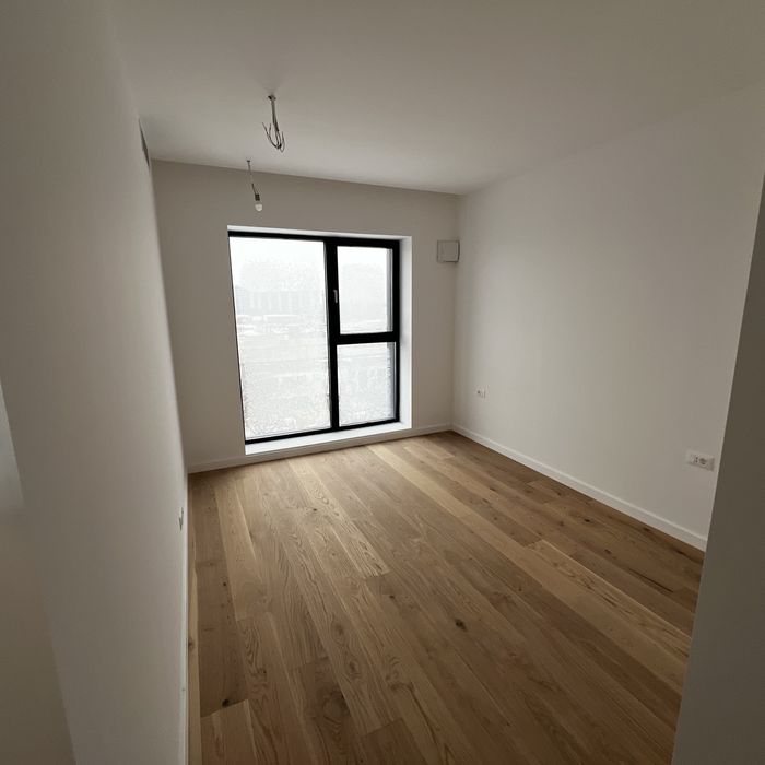 Proprietar Apartament 2 camere Nusco City Park, Aviatiei, Metrou