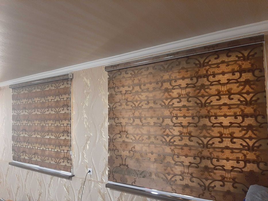 Жалюзи из первых рук! Новая коллекция. Болшой выбор. СКИДКИ%