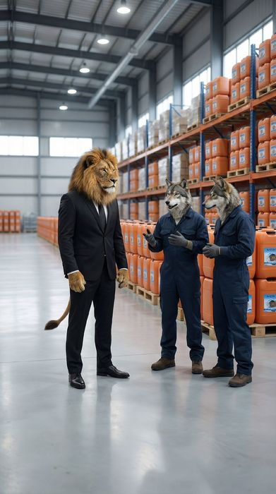 Шампун для ковров