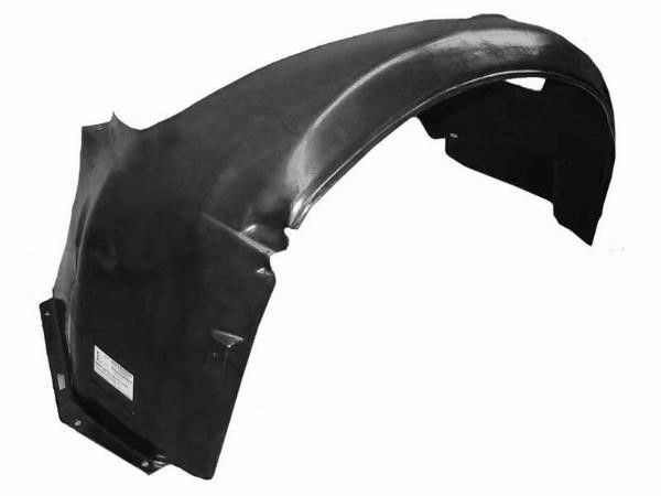 Подкрылок  Bmw E36