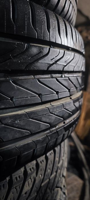 Continental 120000 за 4