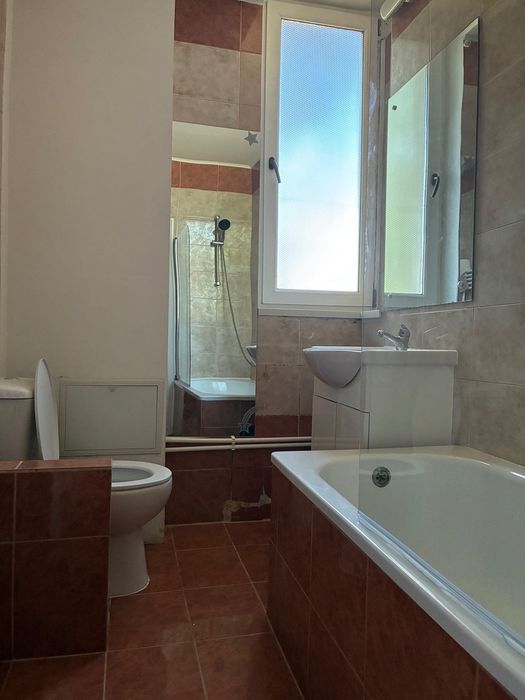 apartament 2 camere ultracentral