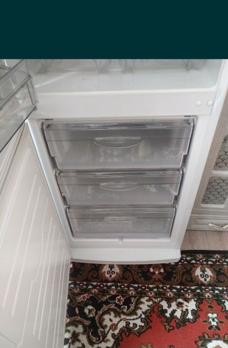 Холодильник продам