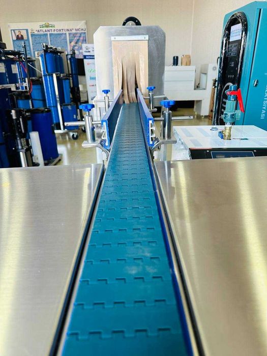 Термоусадочная этикетка аппарат, bug`li etiketka, термоусадка, yorliq