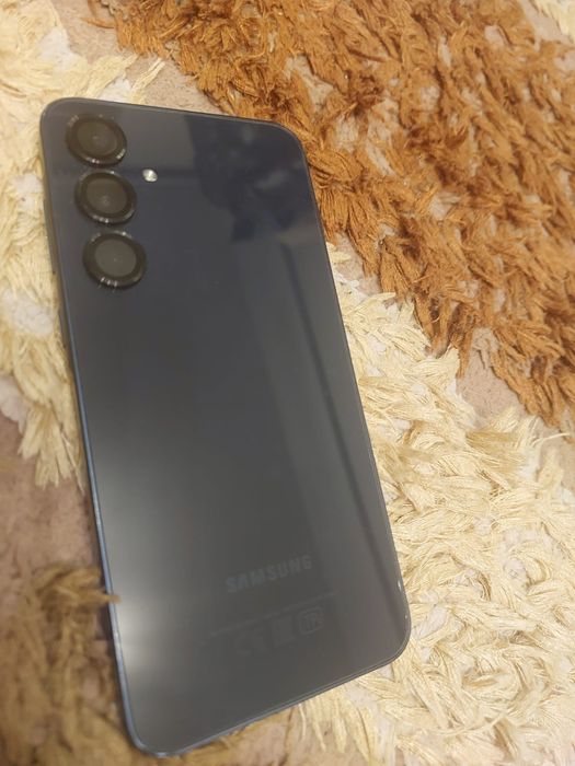 Телефон Samsung galaxy A35 5G