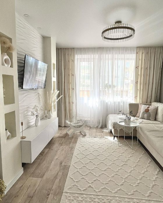 Игорь Ремонт квартир Косметический Ремонт отдельных комнат и помещений