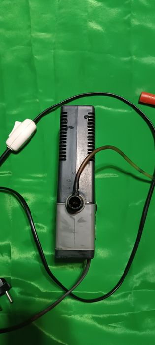 Продаётся Фильер для аквариума.