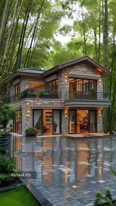 Каркасные дома под ключ.