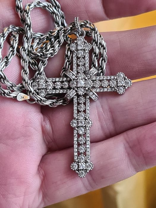 Accesorii  accesorii