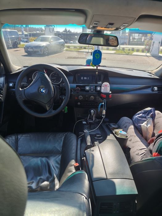 Vând sau schimb e60