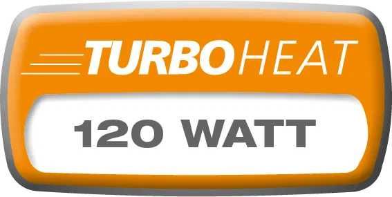 МЕКА Електрическа подложка / одеяло от мек плюш размер 1800/900мм
