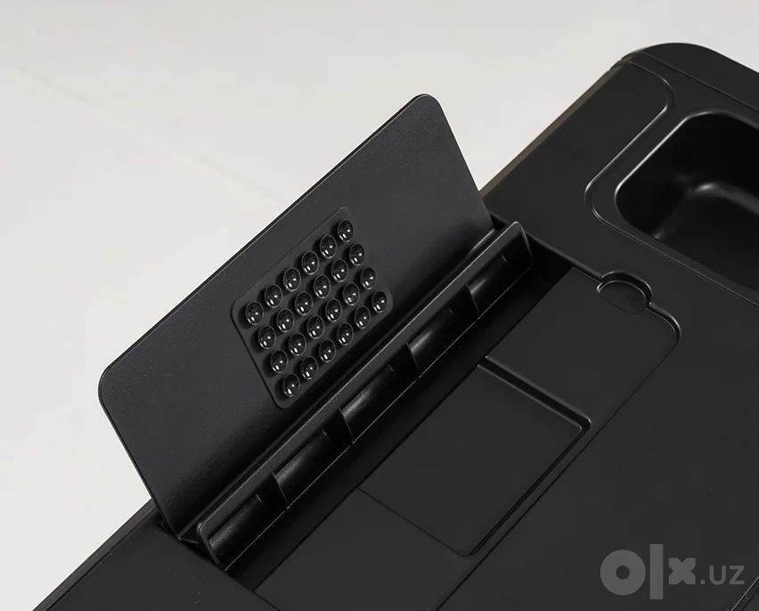 Новая! Беговая дорожка Genau s50 studio