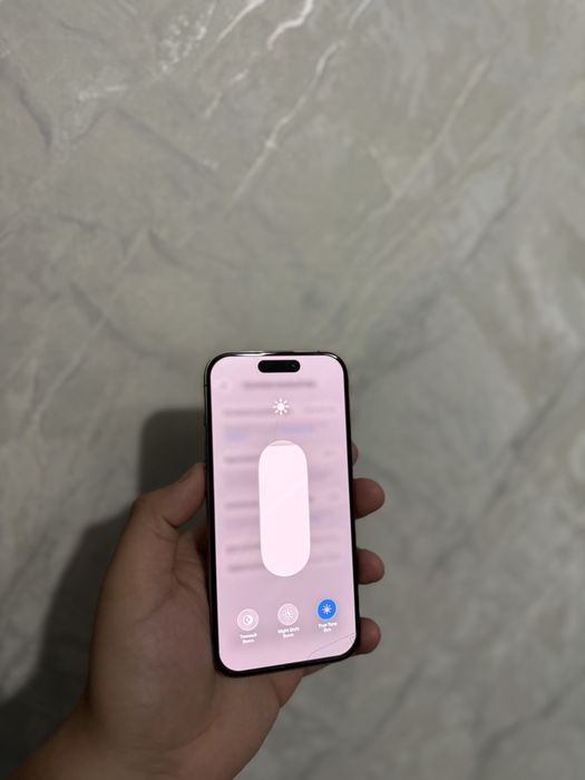 iPhone 15 Pro 128gb, Айфон 15 Про 82%