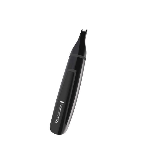 Тример за нос и уши Remington - NE3150 Smart, черен