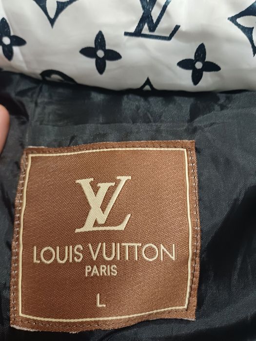 Vesta louis vuitton