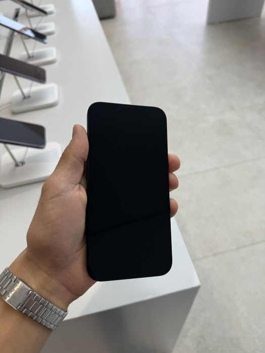 Iphone 13 128GB Ideal