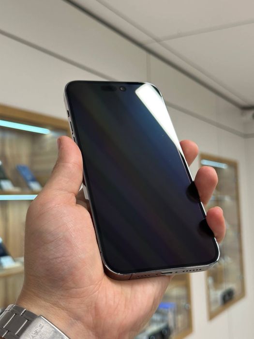 iPhone 14 Pro Max | 128 GB