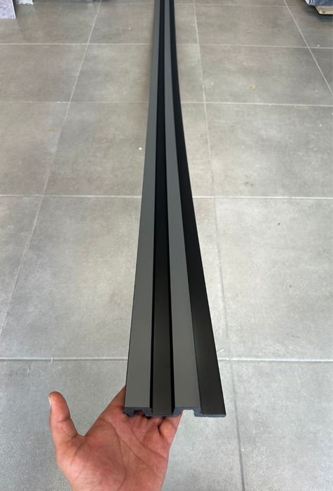 Декоративна стенна ламперия / 3D декоративни стенни панели