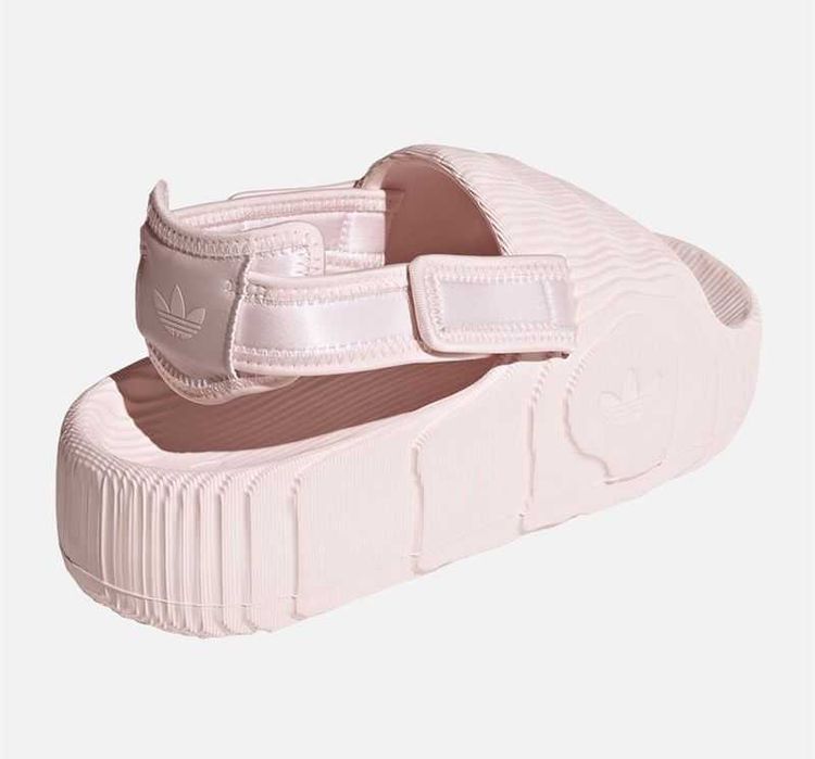 Дамски сандали Аdidas Adilette 22 Xlg-41/42
