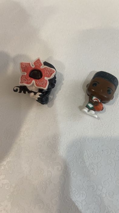 Осд фигуры астана продам