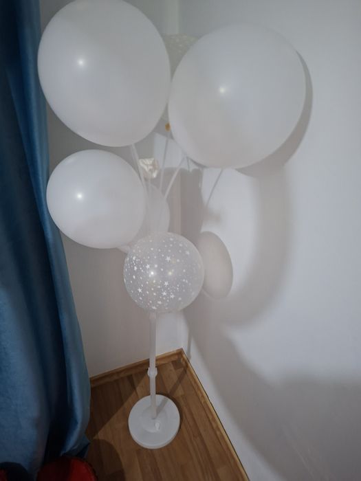 Продам бизнес действующий дайын бизнес