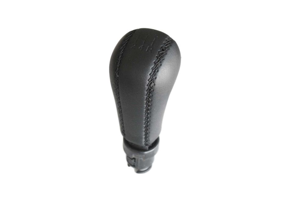 Топка Скоростен Лост за Волво VOLVO S60 S80 V70 II XC70 5/6ск.