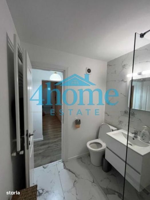 Apartament 2 Camere| Timpuri Noi| Tineretului| Metrou