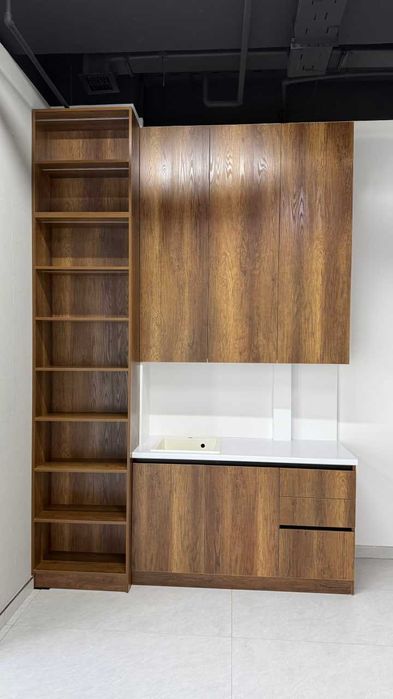 СРОЧНО АРЕНДА нежилое помещение на ЖК Nest one вид на Хумо арена 42м2