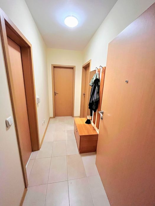 Апартамент под наеам в Банско