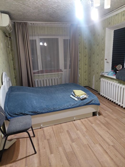 1 шка. По часам и сутки