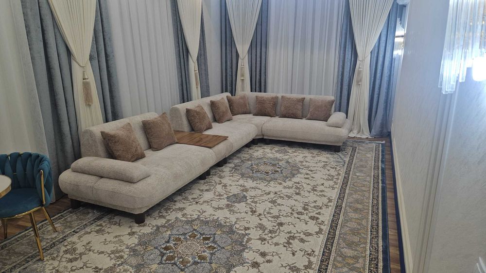 Аренда - квартира сдаю иностранцам или семье