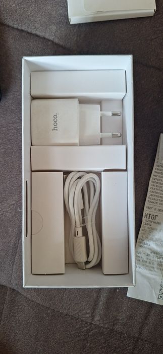 Продам телефон Redmi 9A б/у