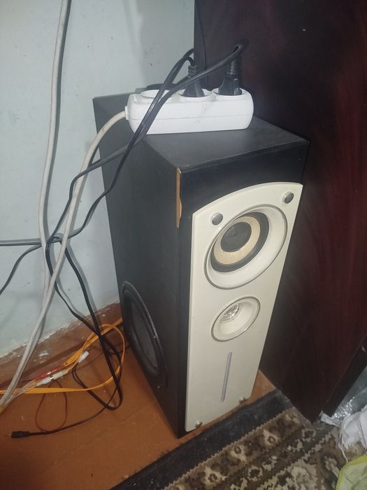 Продаю все работает