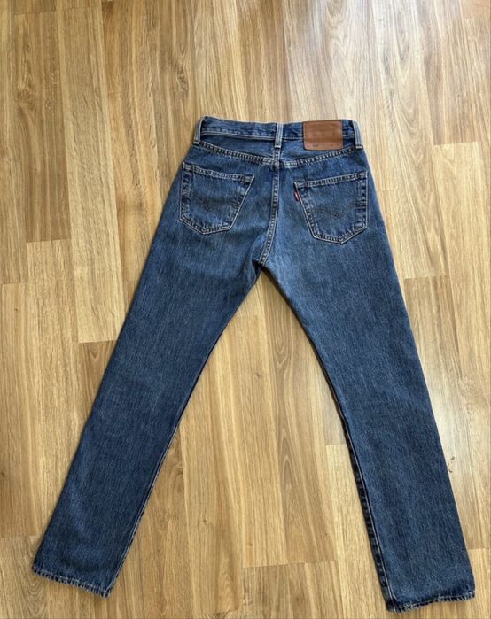 levi’s дънки като нови размер 26