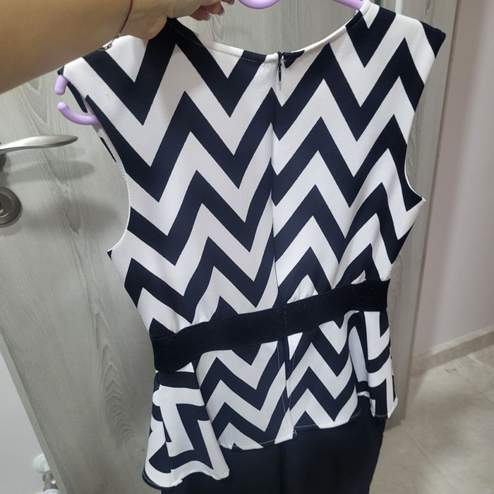 Рокля Fervente 40 размер-М