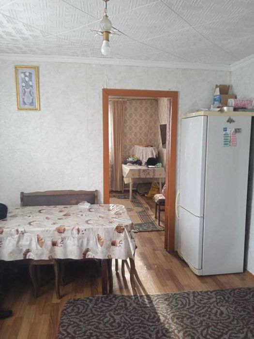 Продам частный дом, район Береке