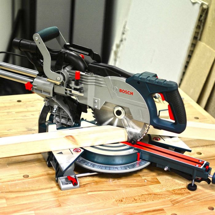 Сдаю в аренду бензиновый генератор