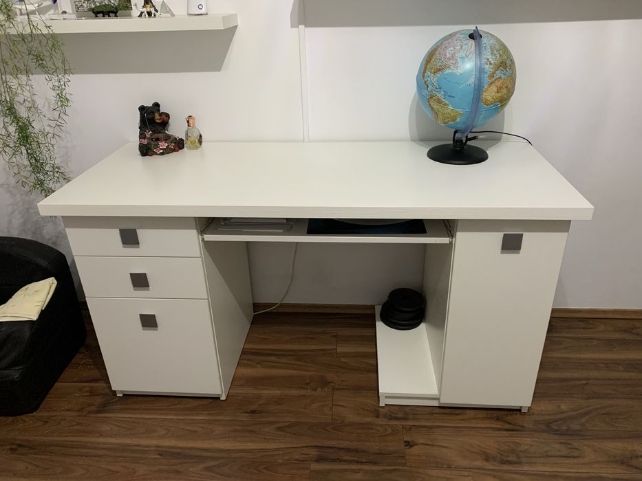 Set birou complet modern