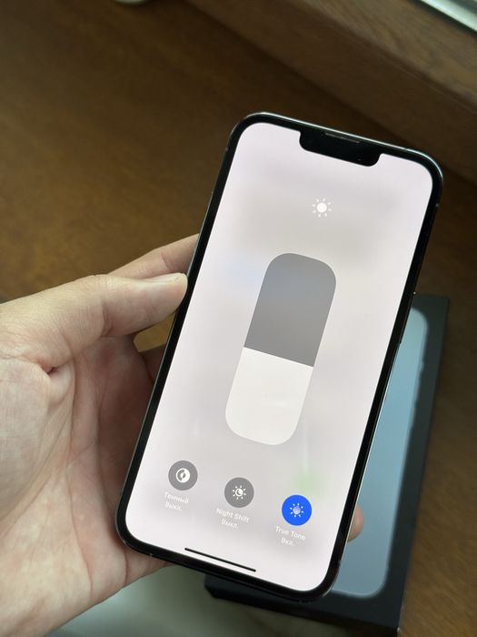 Iphone 13 Pro - Айфон 13 про