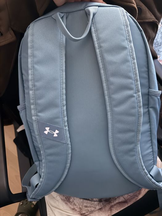 Раница Under Armour