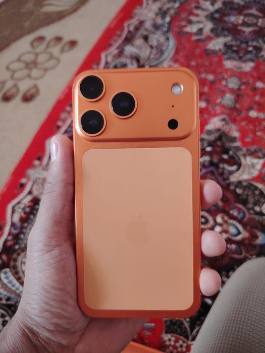 хр 17 корпуста таза хр новый каробкасымен