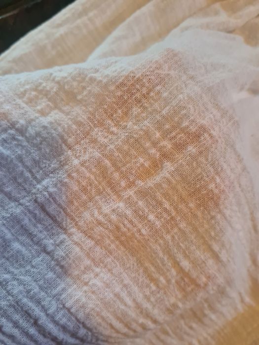 Bluza stil in mar 38/40 la 35 lei Timișoara