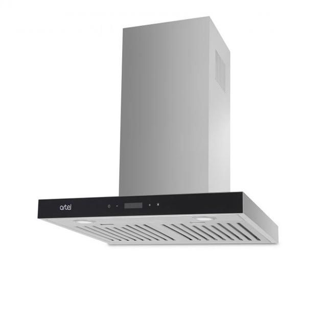 Assalom aleykum bizda oshxona uchun vityashkalar mavjud