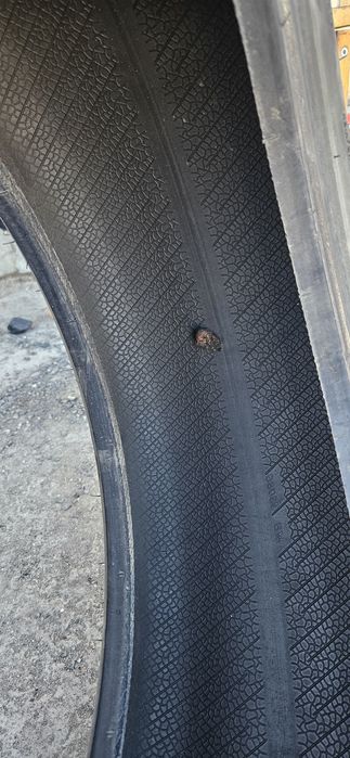 Резины 205/60/16