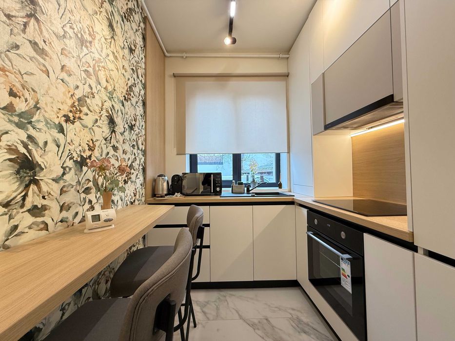 Cazare Premium Iasi Centru - Palas - Firme, Vacante