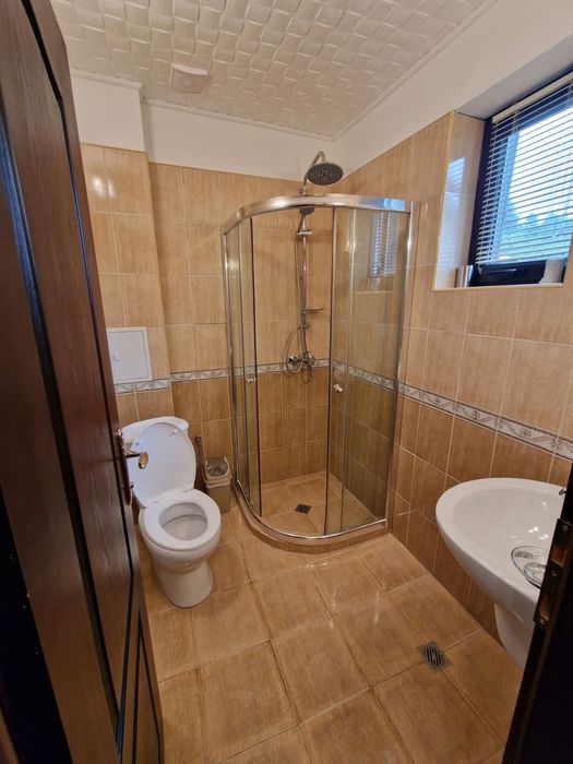 Дава се под наем Къща в Банско - 100 кв.м за 698.19 € - Снимка #7